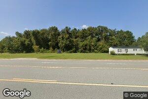 7272 Us Highway 84, Patterson, GA 31557