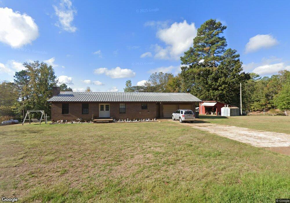 15 County Road 472, Oxford, MS 38655 - photo 1