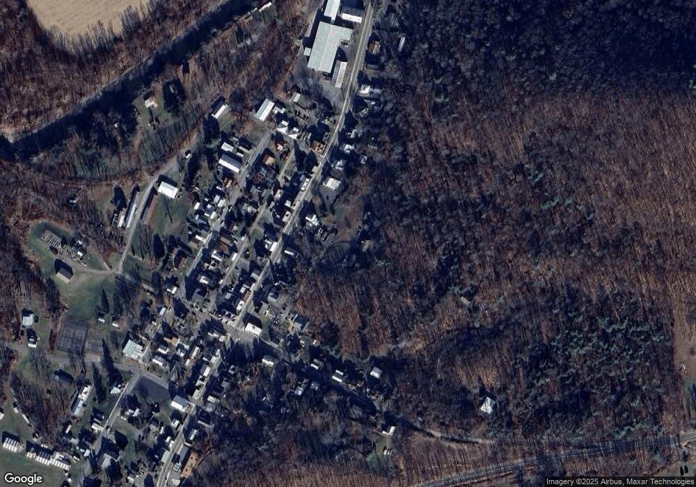 18 Ruckle Aly, Orangeville, PA 17859 - photo 1