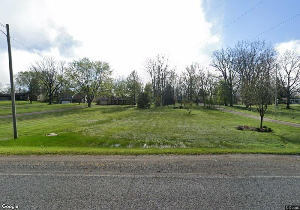 6397 Torrey Rd, Flint, MI 48507 - photo 1