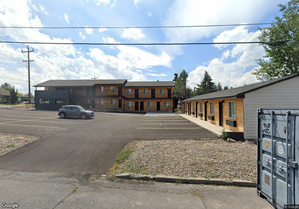 2359 NE Division St, Bend, OR 97701 - photo 1