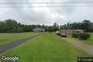 19115 Malones Rd, Carson, VA 23830