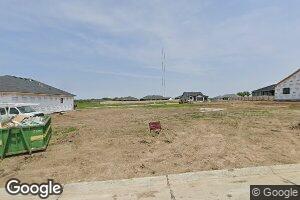 7620 Jimmie Ave, Lincoln, NE 68516