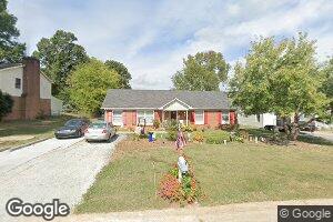 6319 Mill Grove Rd, Indian Trail, NC 28079