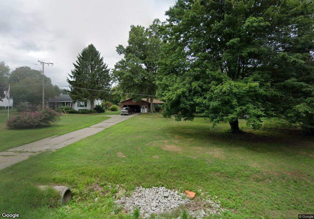 6879 Ivanrest Ave SW, Byron Center, MI 49315 - photo 1