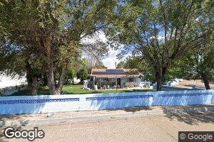 315 2nd St, Avondale, CO 81022