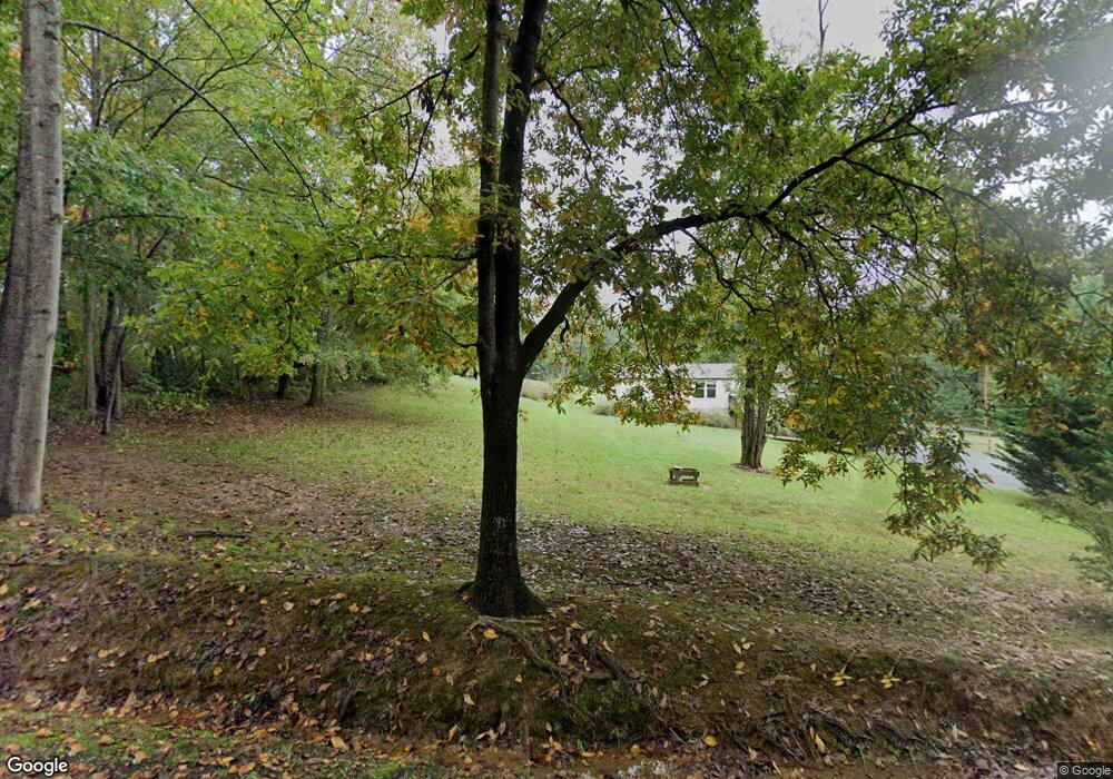 918 Tanners Rd, Orange, VA 22960 - photo 1