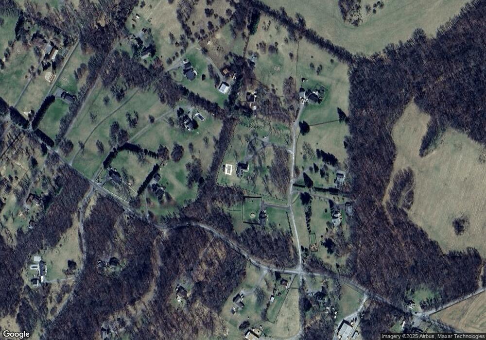 171 Memory Ln, Winchester, VA 22603 - photo 1