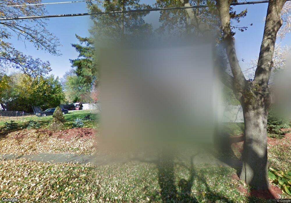 2419 Illinois Ave, Flint, MI 48506 - photo 1