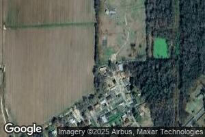 175 Prairie Rd, Wisner, LA 71378