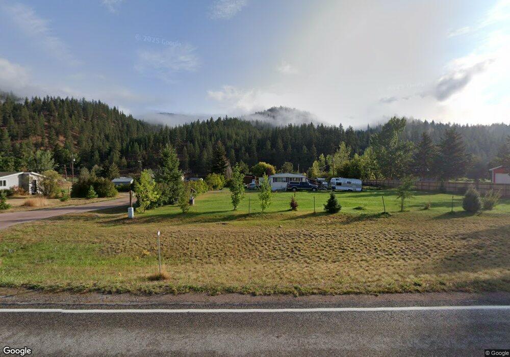 20400 Us Highway 10 E, Clinton, MT 59825 - photo 1