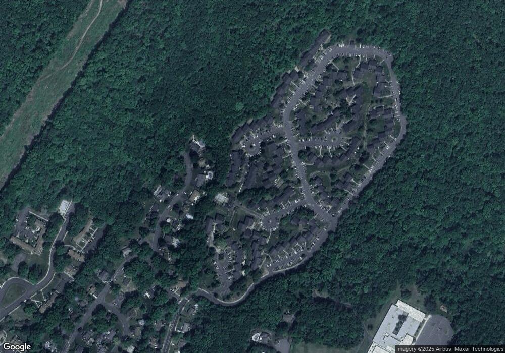 8137 Ashland Ct unit 137, Stanhope, NJ 07874 - photo 1