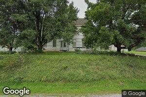 406 Camden St, Camden Point, MO 64018
