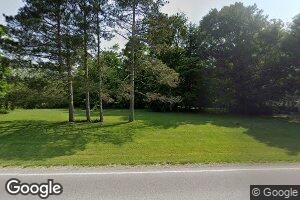 1480 N State Road 337, Orleans, IN 47452