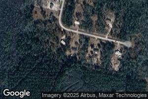 60 Oak Bend Dr, Naylor, GA 31641