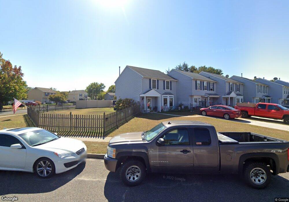 109 Shoreline Dr, Atco, NJ 08004 - photo 1