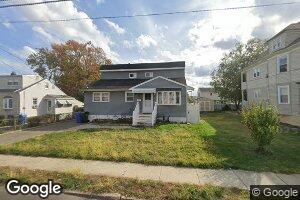 162 Holly St, Port Reading, NJ 07064
