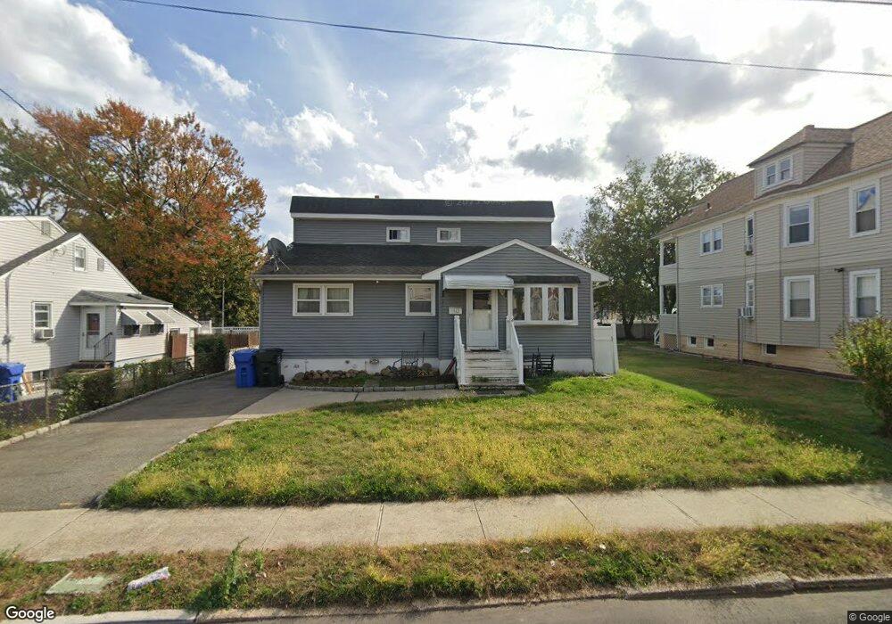 162 Holly St, Port Reading, NJ 07064 - photo 1
