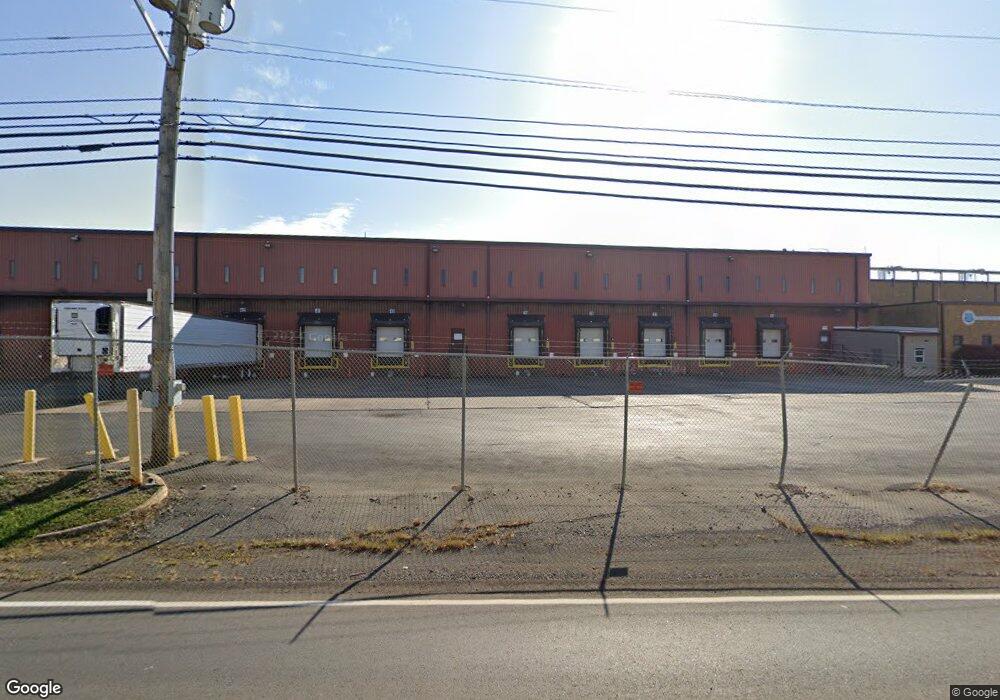 650-794-79 Pleasant Valley Rd, Harrisonburg, VA 22801 - photo 1