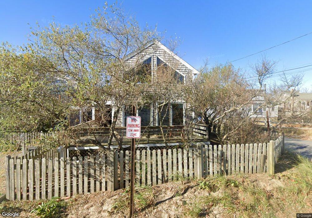 27 Fordham Way unit 27A, Newbury, MA 01951 - photo 1