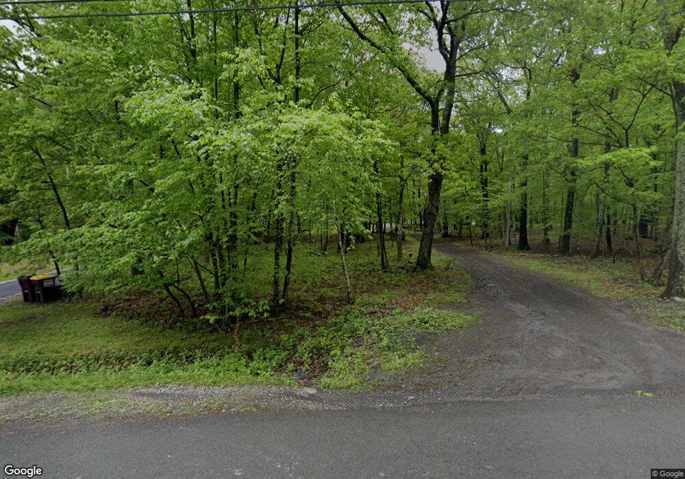 173 Evergreen Dr, Bushkill, PA 18324 - photo 1