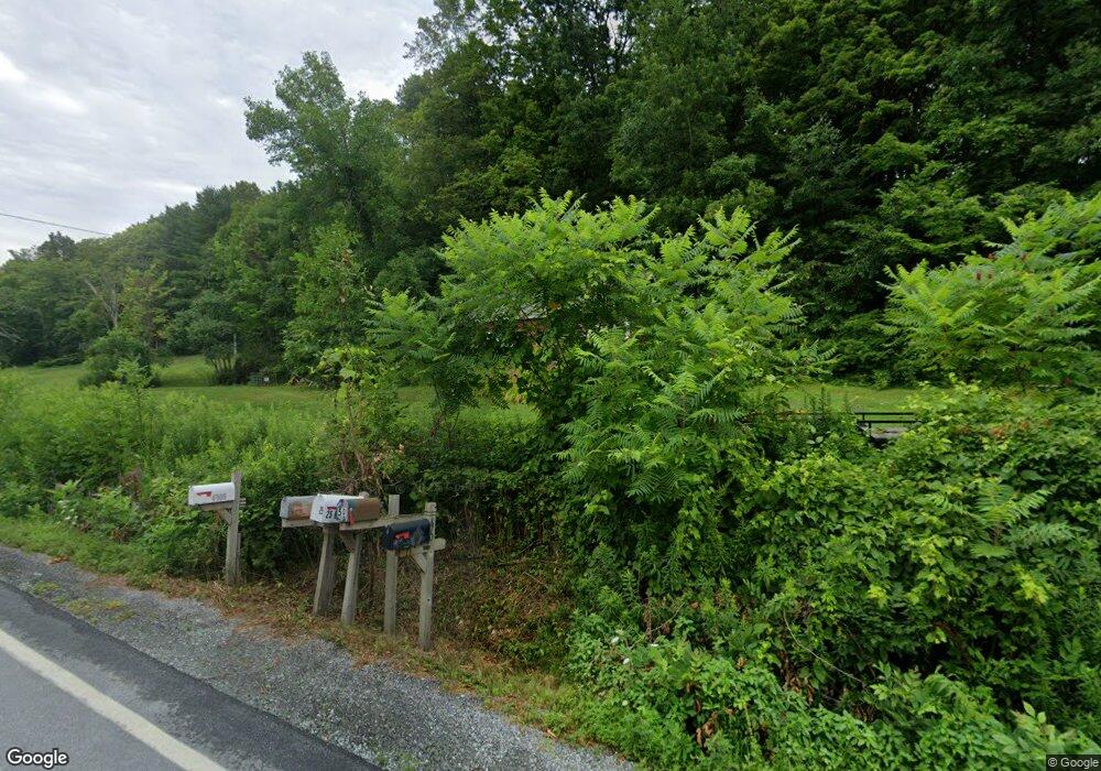 46 Larson Ln, Castleton, VT 05732 - photo 1