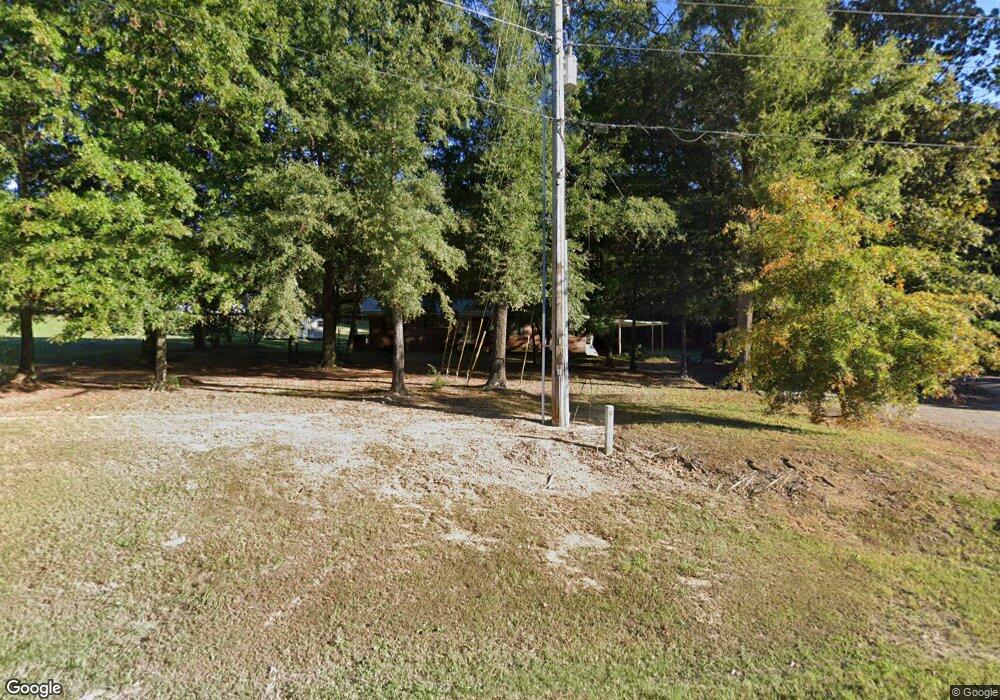12276 Highway 225 N, Crandall, GA 30711 - photo 1
