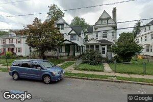 807 Edgewood Ave, Trenton, NJ 08618