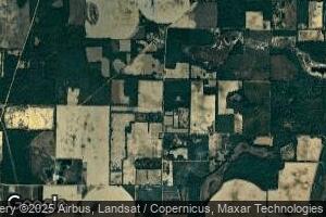 0000 Ditty Rd, Bascom, FL 32423