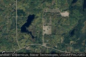 0 NW 39th Ave Unit 4148333, Walker, MN 56484