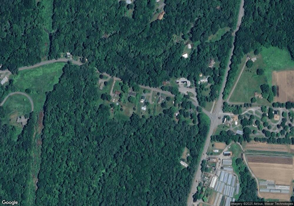 71 East-West Rd, East Dummerston, VT 05346 - photo 1