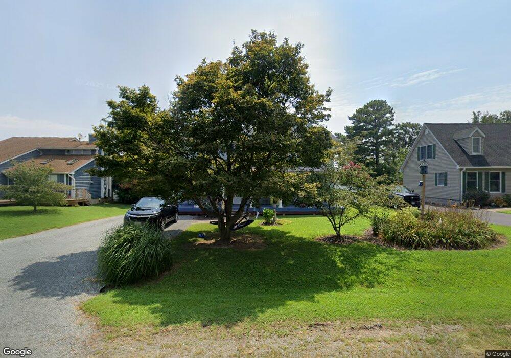 505 Zaidee Ln, Stevensville, MD 21666 - photo 1