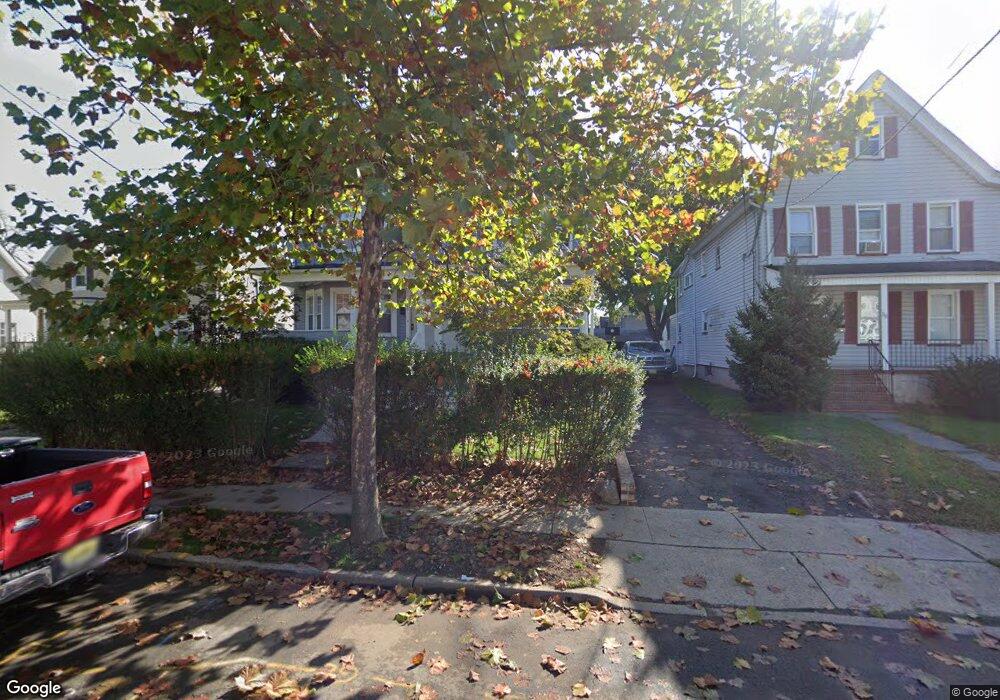 40 Coddington Ave, North Plainfield, NJ 07060 - photo 1