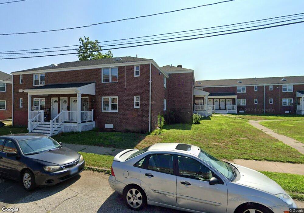 130 Chestnut St, Bridgeport, CT 06604 - photo 1