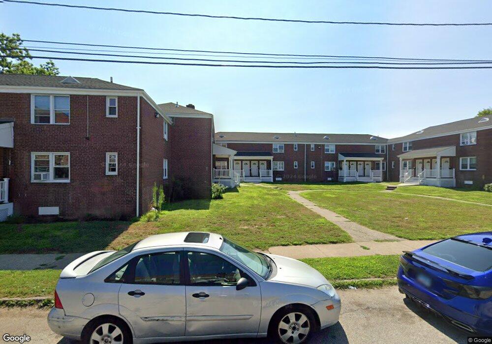 128A Chestnut St unit 128A, Bridgeport, CT 06604 - photo 1