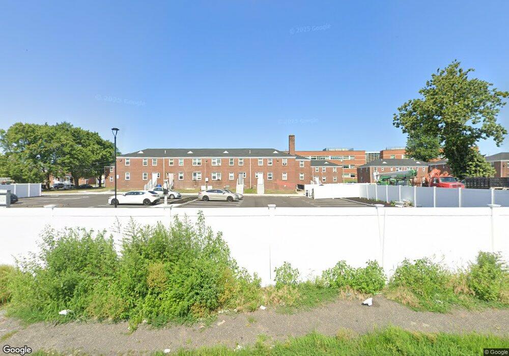 130A Chestnut St unit 130A, Bridgeport, CT 06604 - photo 1