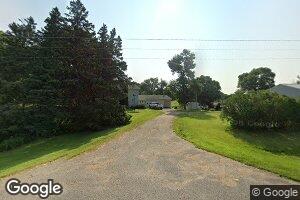 48452 County Highway 31, Vergas, MN 56587