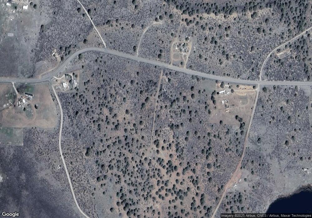 8 Yamhill St, Sprague River, OR 97639 - photo 1