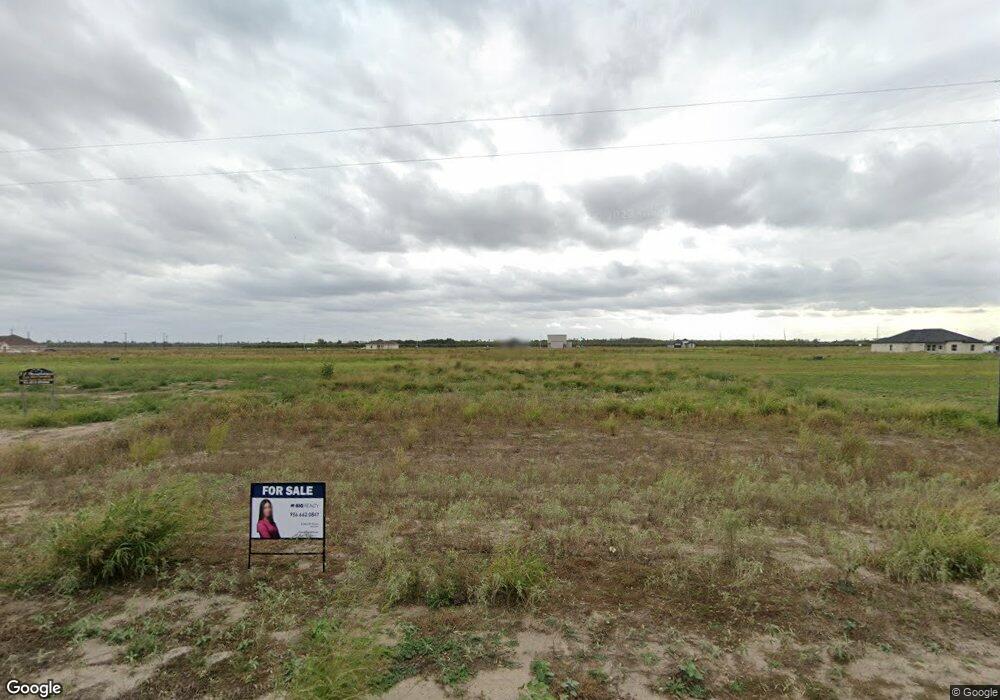 2705 W Mile 11 N, Weslaco, TX 78599 - photo 1