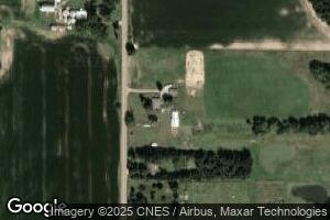 12328 N Shaytown Rd, Sunfield, MI 48890