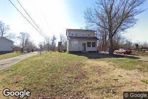 7432 Buena Vista Dr, Cleves, OH 45002