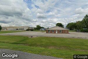 10 Westgate St, Gridley, IL 61744