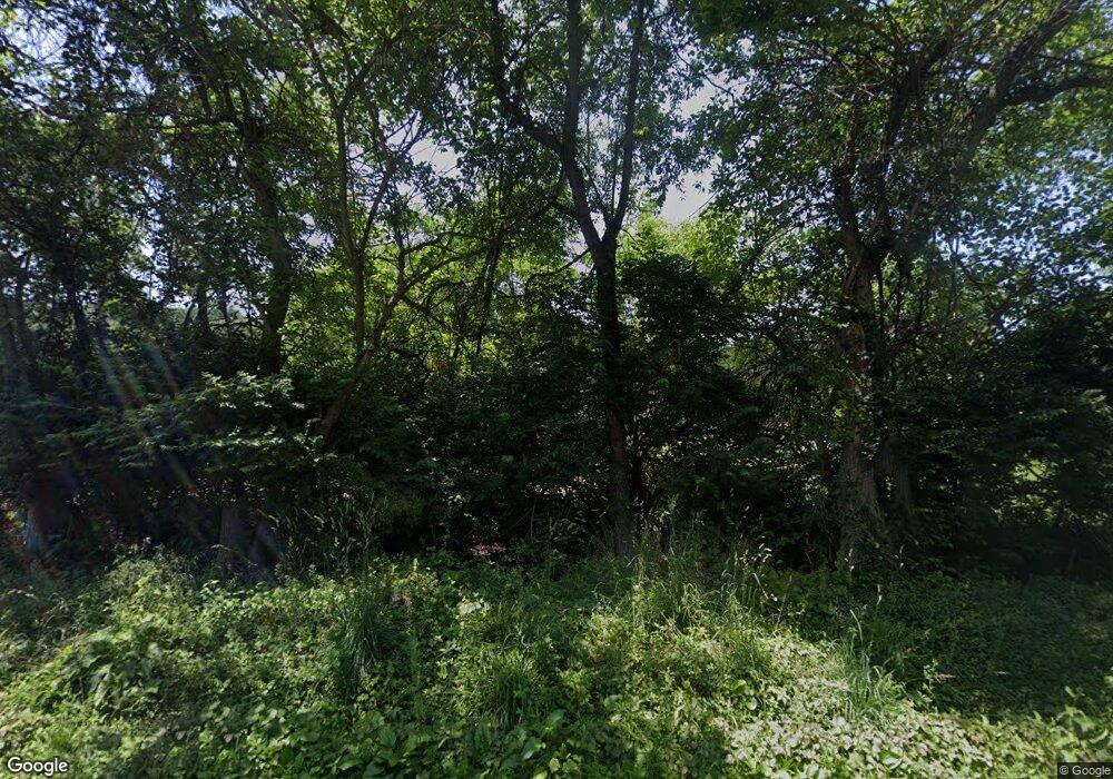 7860 Brices Mill Rd, Chestertown, MD 21620 - photo 1