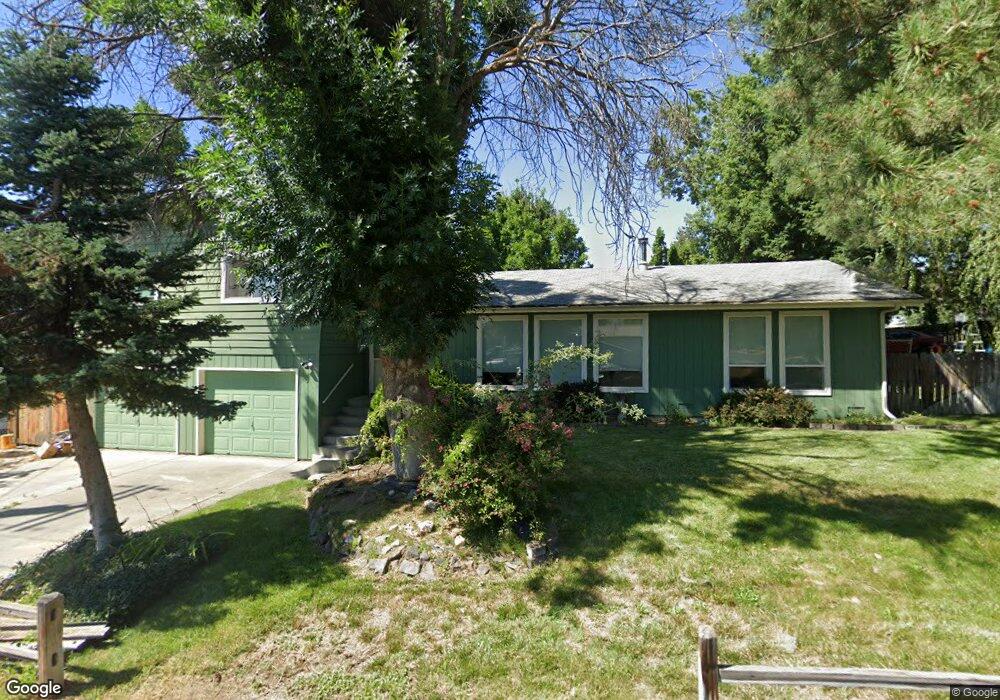 375 14th St NE, East Wenatchee, WA 98802 - photo 1