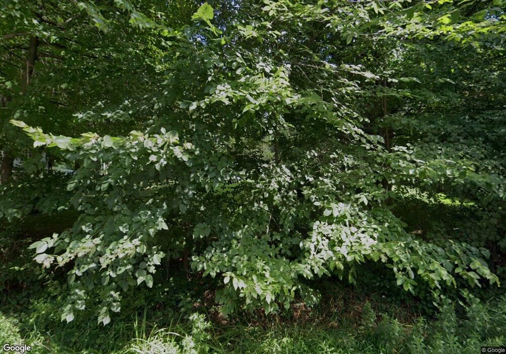 113 Huntingtown Rd unit A, Newtown, CT 06470 - photo 1