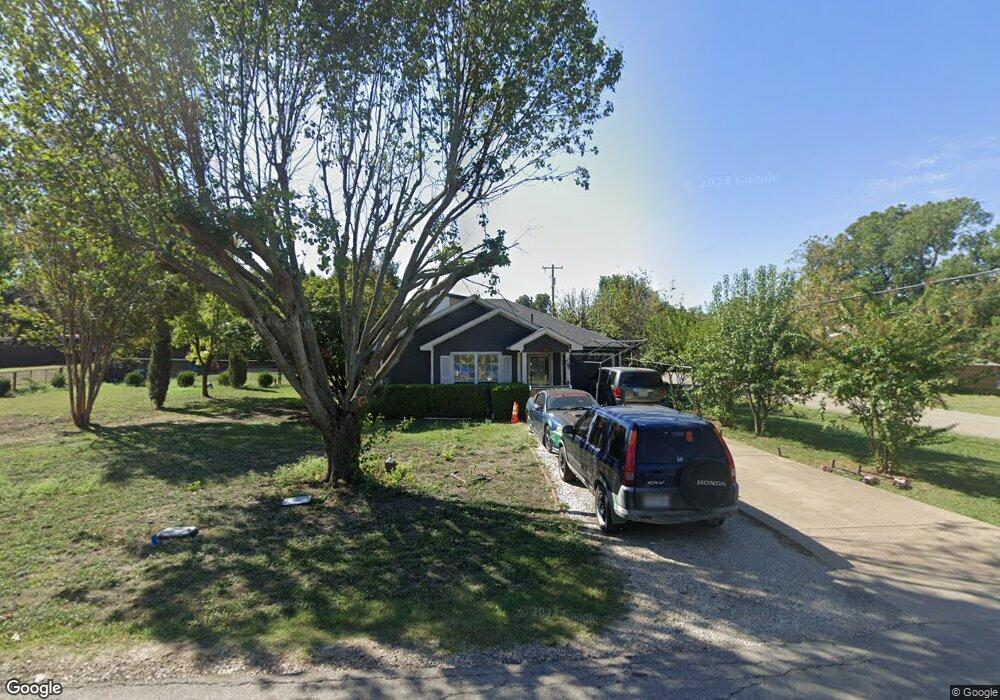 401 E Maple St, Celina, TX 75009 - photo 1