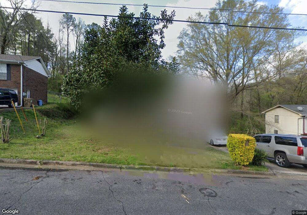 18 Fox Hill Dr, Center Point, AL 35215 - photo 1