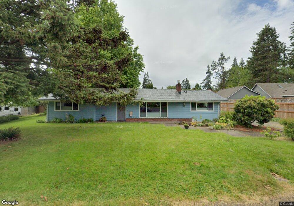 1252 Bond Ln, Eugene, OR 97401 - photo 1