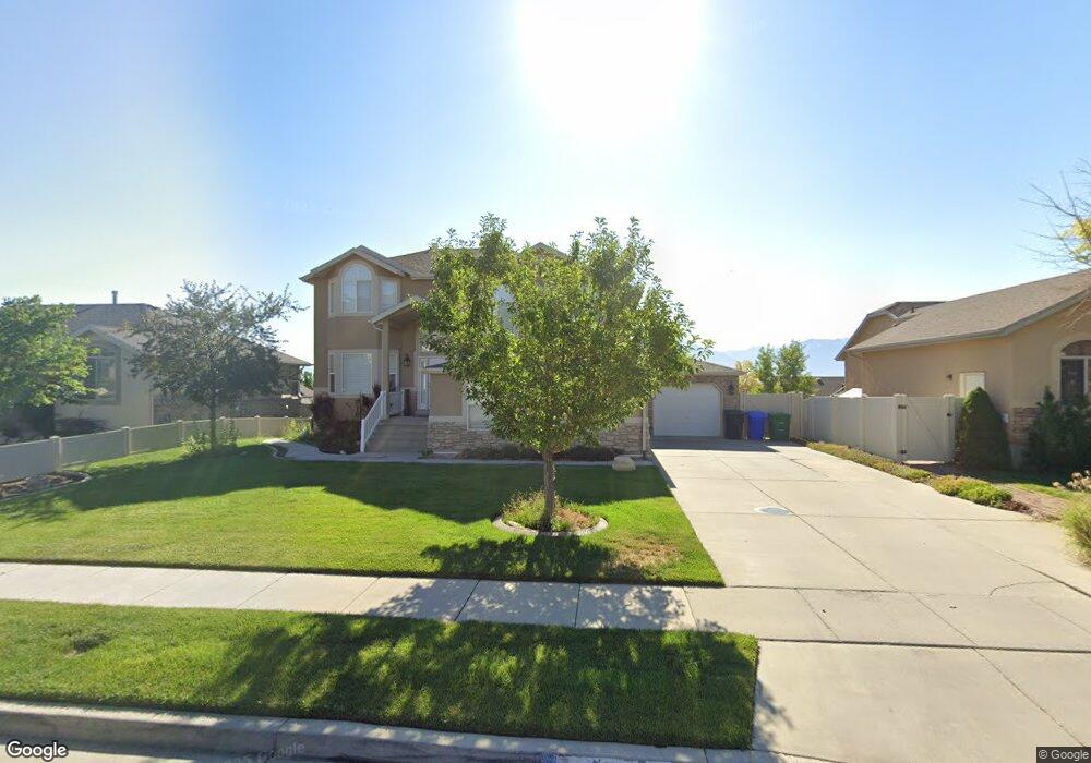 7113 Como Ln, West Jordan, UT 84081 - photo 1