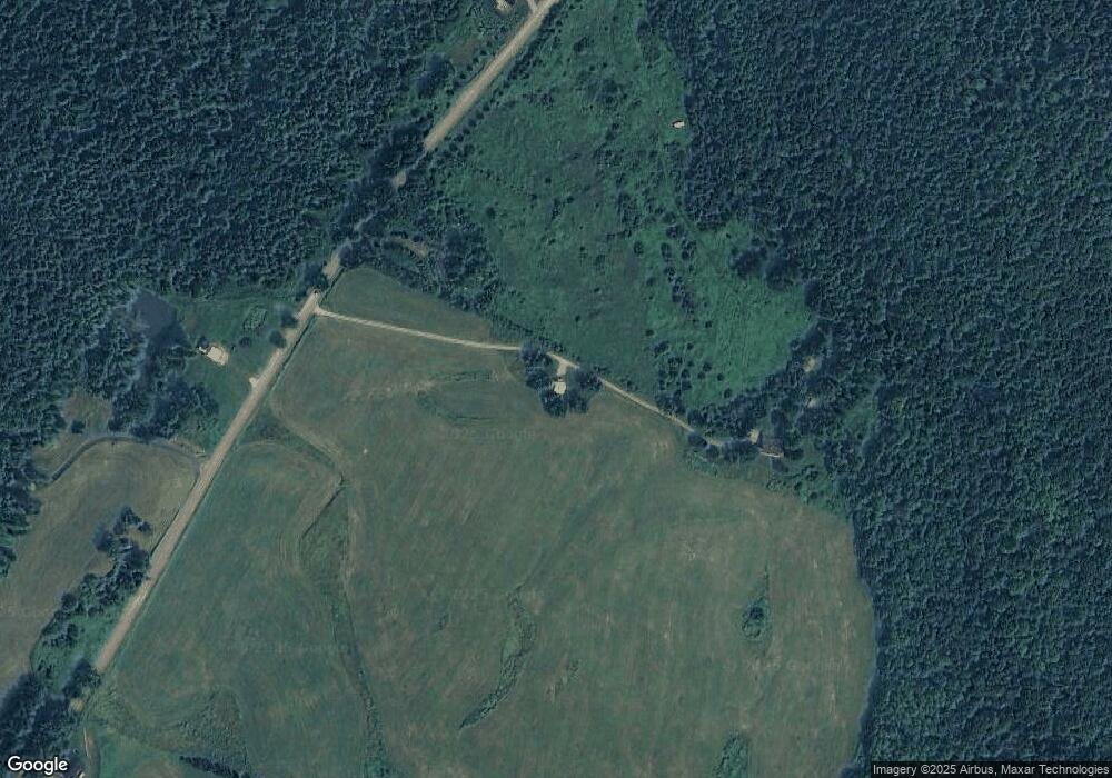 1231 Kenyon Rd, Richmond, VT 05477 - photo 1